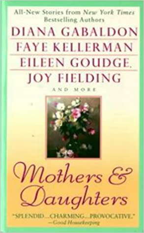 Mothers And Daughters