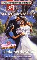 Motive For Marriage