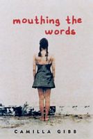 Mouthing The Words