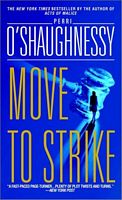 Move To Strike