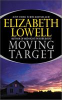 Moving Target