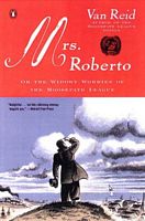 Mrs. Roberto