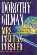 Mrs. Pollifax Pursued