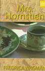 Mrs. Hornstien (Large Print)