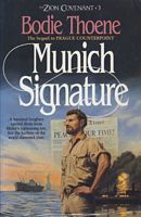 Munich Signature