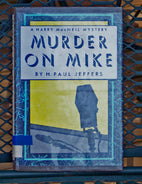 Murder On Mike