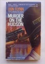 Murder On The Hudson