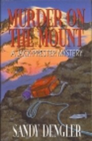 Murder On The Mount