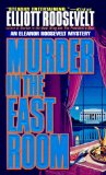 Murder In The East Room