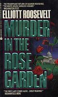 Murder In The Rose Garden