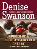 Murder Of A Chocolate-Covered Cherry