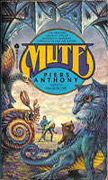 Mute