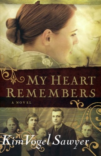 My Heart Remembers