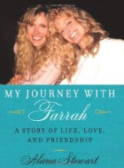 My Journey With Farrah