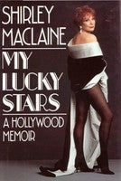 My Lucky Stars:  A Hollywood Memoir
