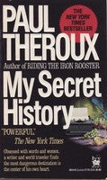 My Secret History