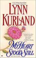My Heart Stood Still