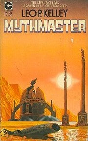 Mythmaster