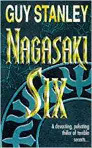 Nagasaki Six