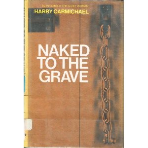 Naked To The Grave