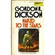 Naked To The Stars
