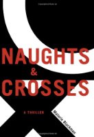 Naughts & Crosses