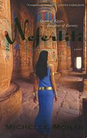 Nefertiti