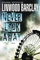 Never Look Away