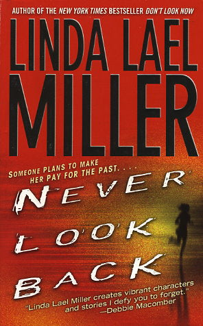 Never Look Back