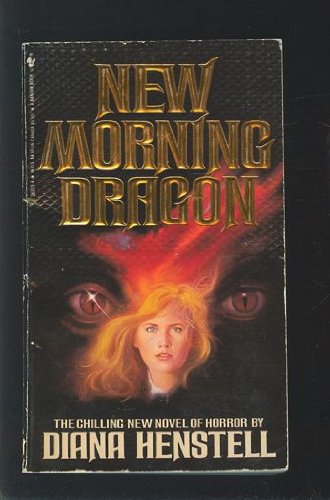 New Morning Dragon