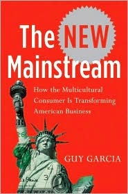 The New Mainstream