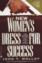 New Women's Dress For Success