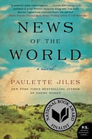 News Of The World