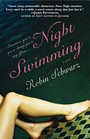 Night Swimming