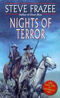 Nights Of Terror