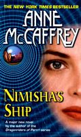 Nimisha's Ship