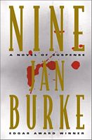 Nine