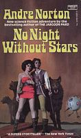 No Night Without Stars