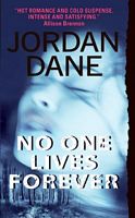 No One Lives Forever