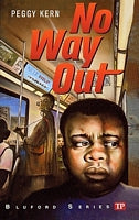 No Way Out