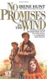 No Promises In The Wind