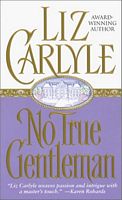 No True Gentleman
