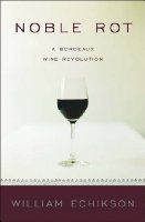 Noble Rot