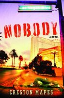 Nobody