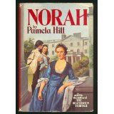 Norah