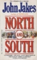 North And South