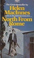 North From Rome