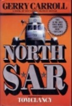 North Sar