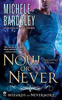 Now Or Never
