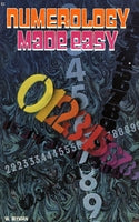 Numerology Made Easy